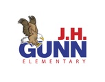 J.H. Gunn Elementary School